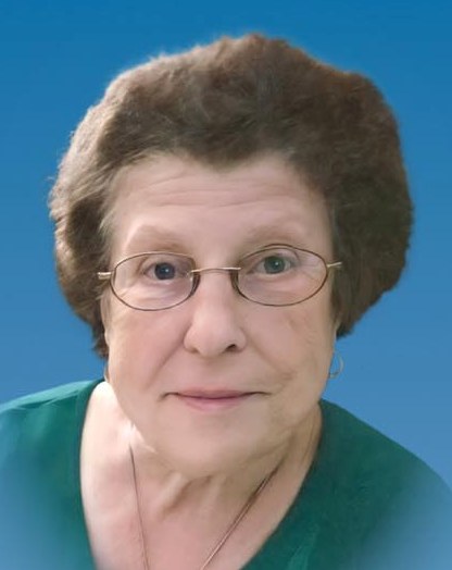 Antonina Miceli Cardillo