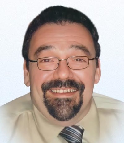 Antonino Spagnolo