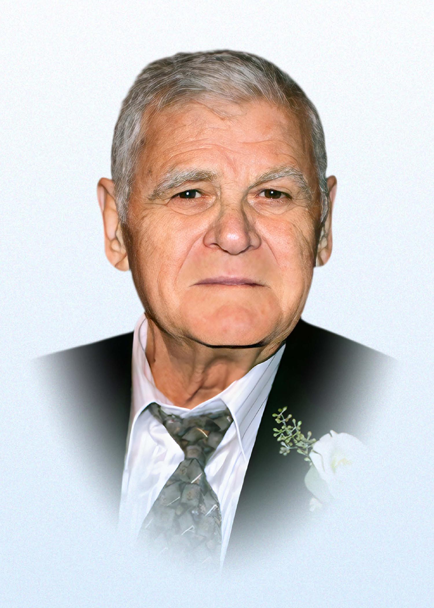 Antonio Rainone