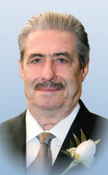 Pietro Arcaro
