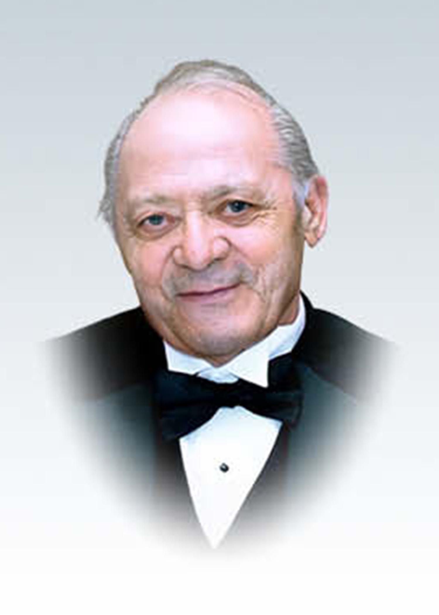 Salvatore Arcarone