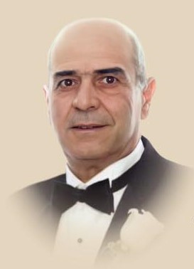 Pasquale Arcidiacono