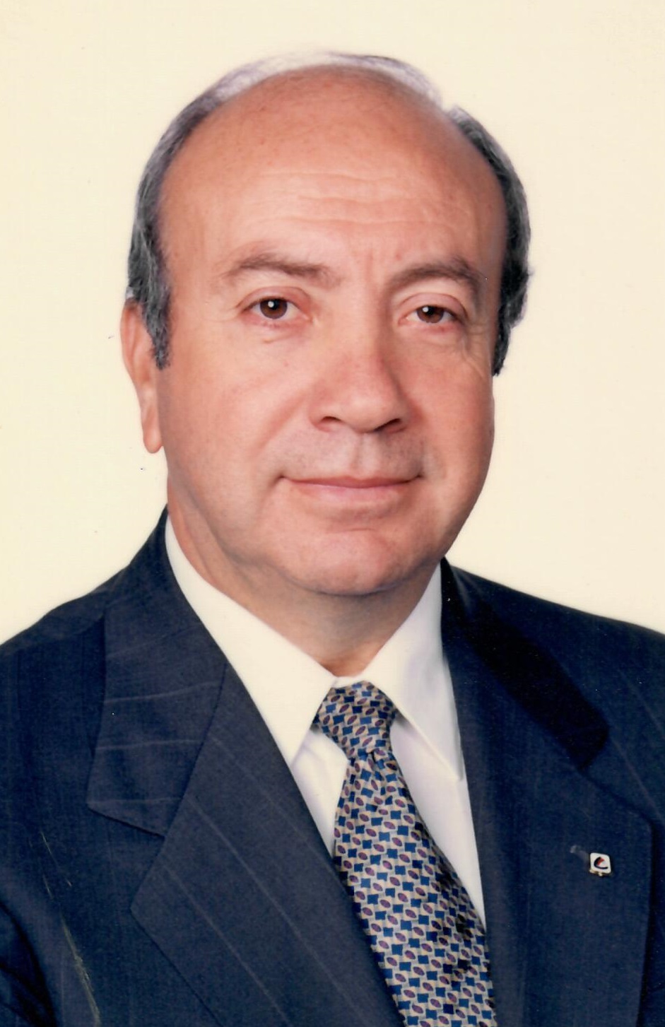 Vincenzo Arciresi