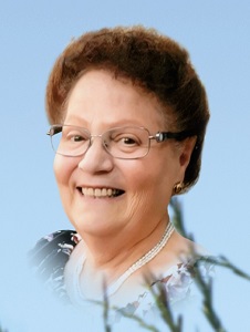 Amelia Asciolla