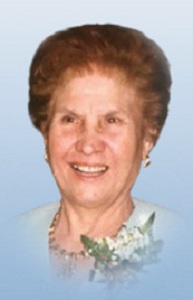 Liboria Augello Vecchio