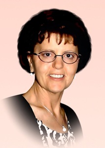 Concetta Baccari Astorino