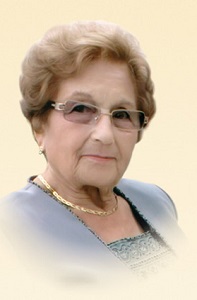 Onelia Bacciaglia Giusti
