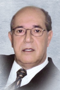 Alessandro Bartucci