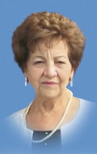 Fina Battaglia Marrone
