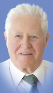 Salvatore Battaglia