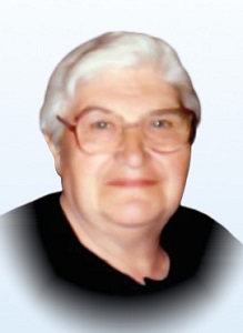 Gilda Berardi Renzelli