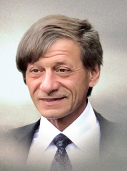 Alfredo Berlingieri