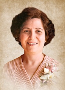 Filomena Bertone Marsillo