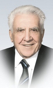 Rocco Bertone