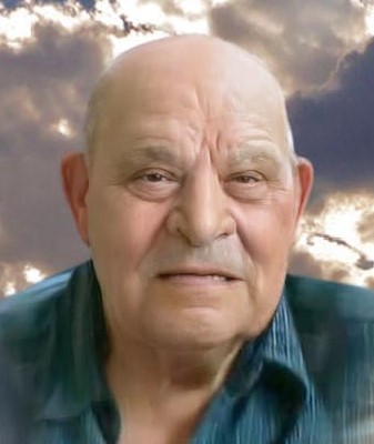 Pasquale Biello