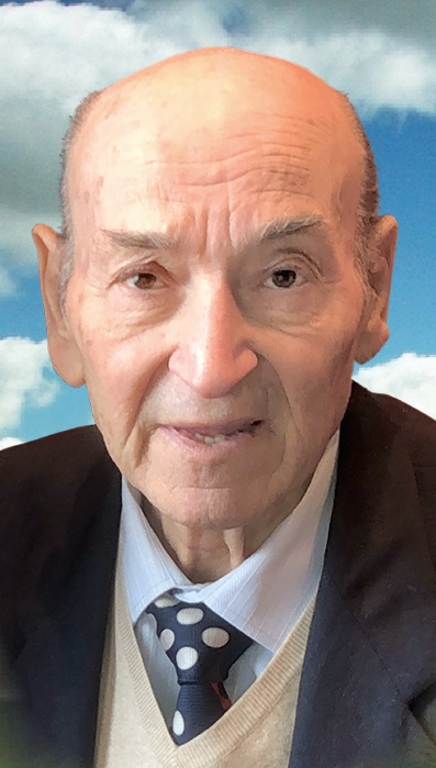 Gerardo Bitetto