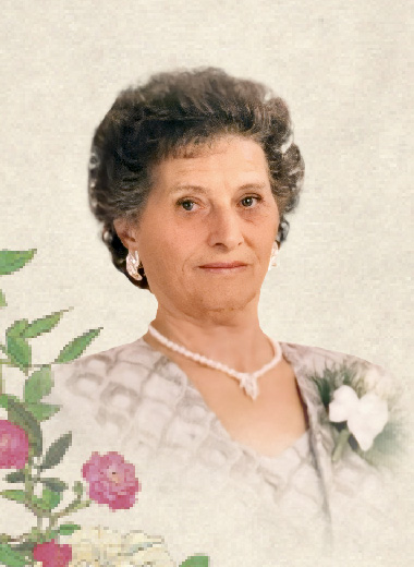 Santina Bollella Morrillo