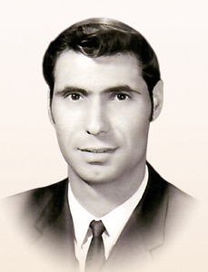 Domenico Bonadies