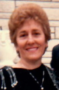 Giuseppina Borsellino