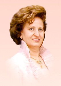 Giuseppa Borsellino
