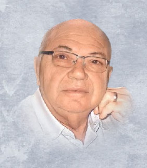Pietro Borsellino