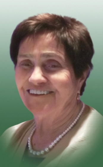 Elia Bove Grimaldi
