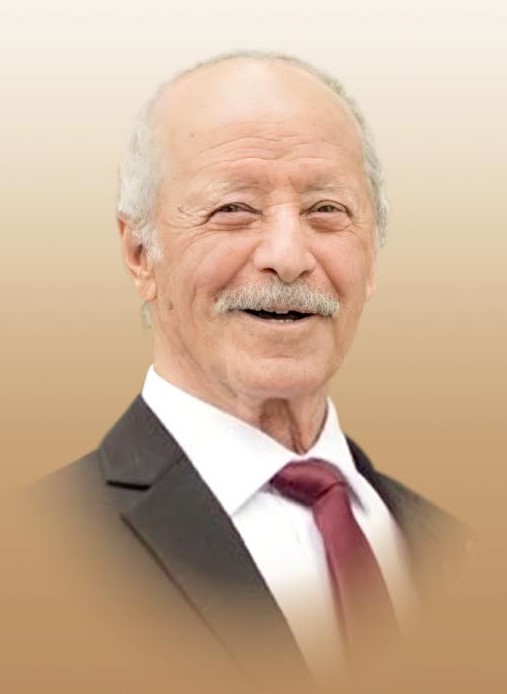 Francesco Bruzzese