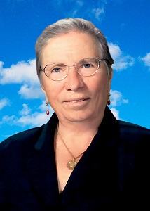 Immacolata Bruzzese Ierfino