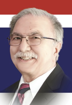 Roberto Bucci