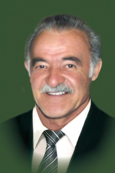 Cosimo Buttino