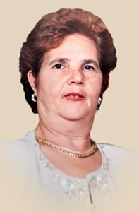 Giovanna Caci Ciliberto Giovanna Caci Ciliberto