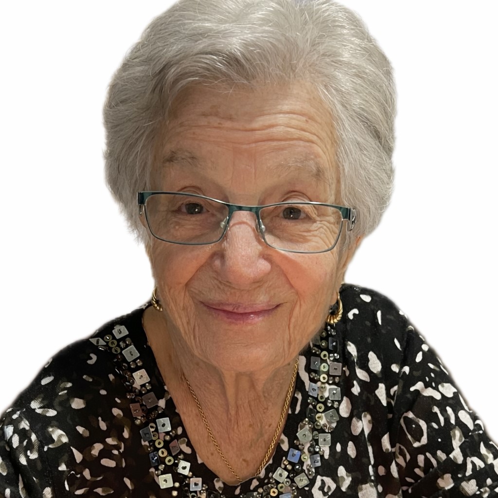 Antonietta Calce Delle Donne Antonietta Calce Delle Donne