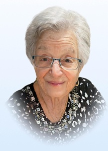 Antonietta Calce Delle Donne