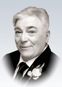 Raffaele Calce
