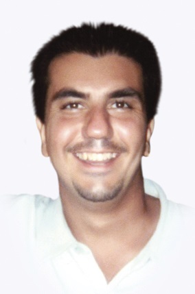 Vincenzo Caltagirone