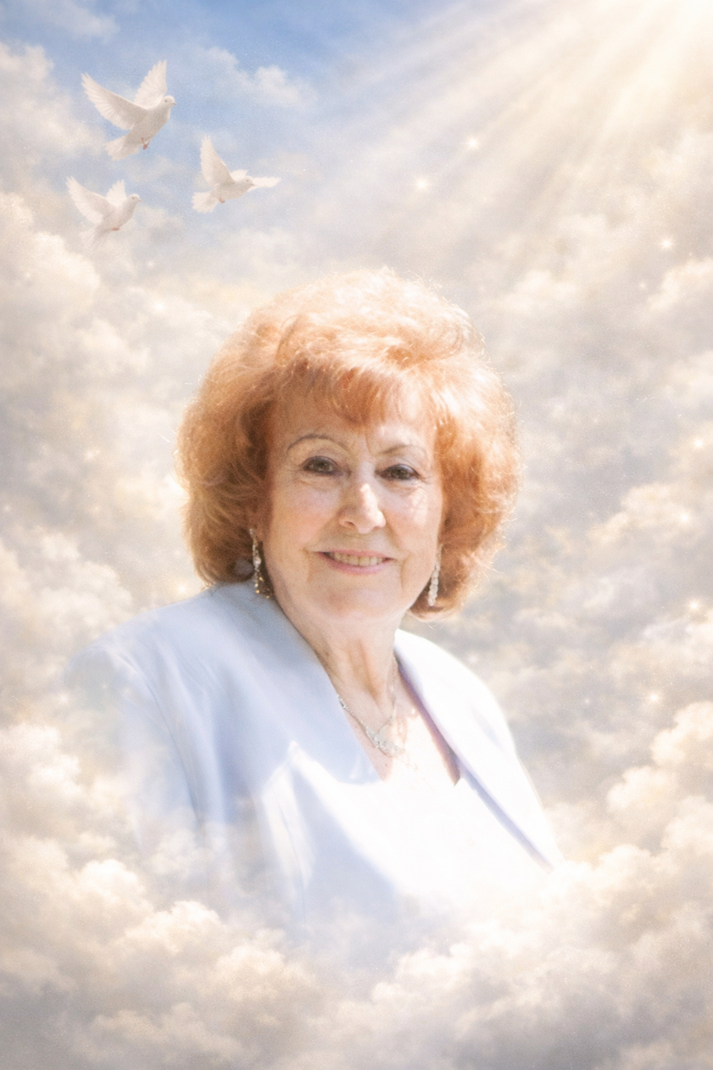 Anna Camerlingo Bartoli Anna Camerlingo Bartoli