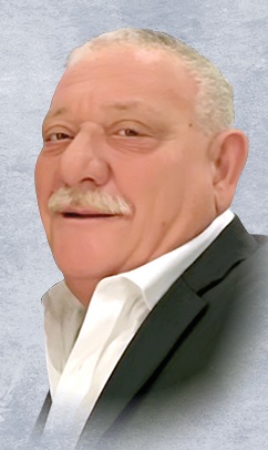Antonino Cammisano