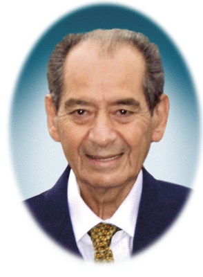 Francesco Campanelli