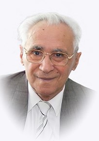 Michele Campanile