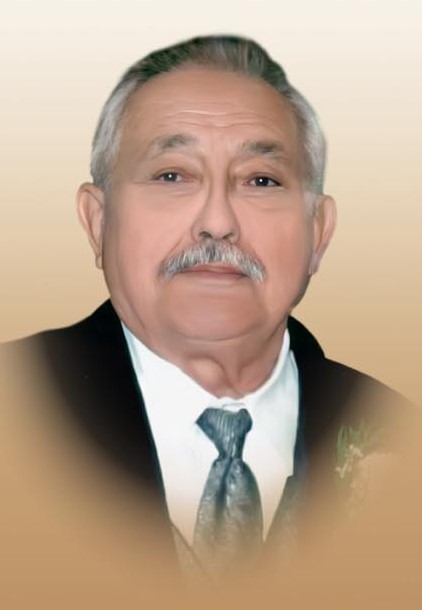 Pio Campilii