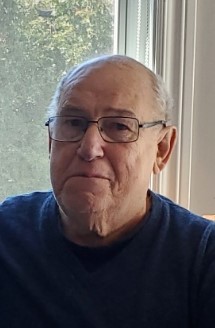 Antonino Campisi