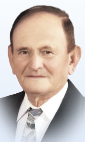 Antonino Campisi