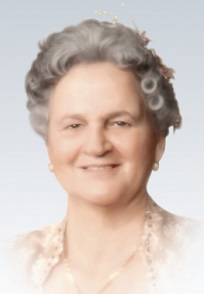 Stella Campisi Salvo