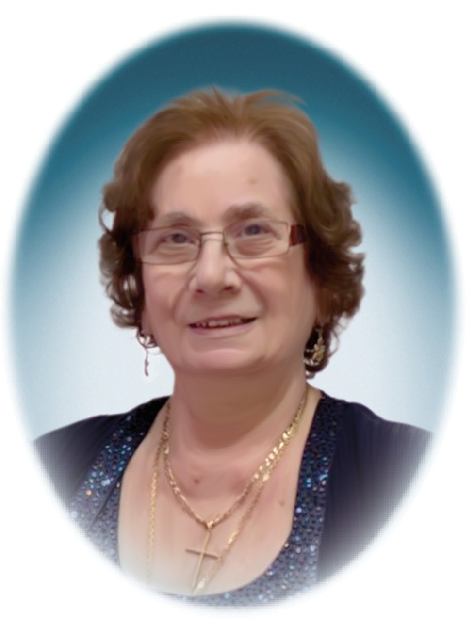 Maddalena Cannistraro Lattuca