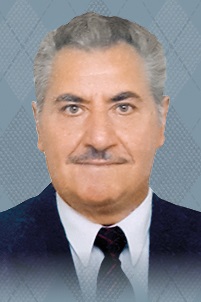 Antonio Caporale