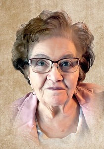 Raffaella Caporale Uva
