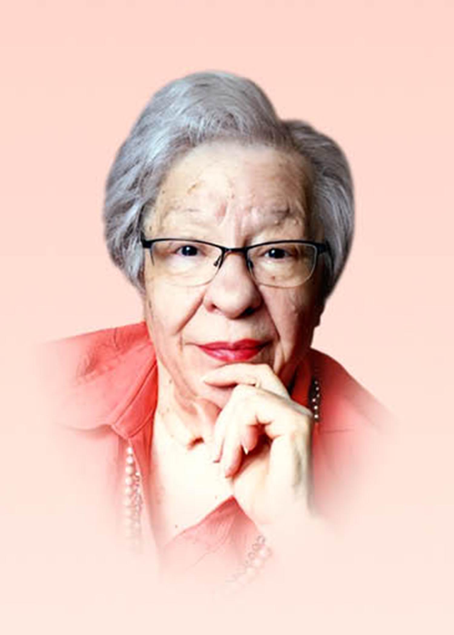 Pina Cappadoro