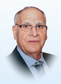 Francesco Carioti