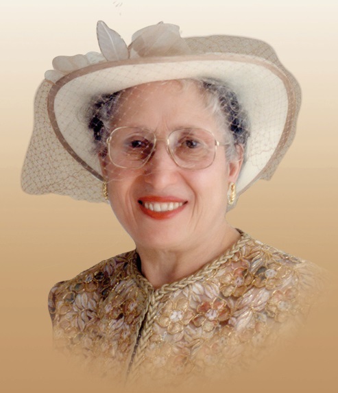 Carmela Caristo