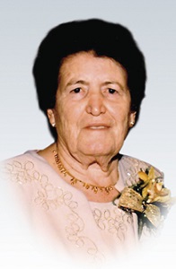 Iolanda Carlucci Giancola